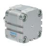 ADVU-50-5-A-P-A Festo