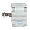 ADVU-50-5-A-P-A Festo
