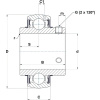 UC305 16 TIMKEN