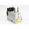 VOFA-L26-T32C-M-G14-1C1-ANP Festo