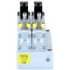 VOFA-L26-T32C-M-G14-1C1-ANP Festo