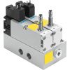 VOFA-L26-T32C-M-G14-1C1-ANP Festo