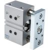 DFM-40-25-P-A-GF Festo