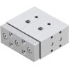 DFM-25-20-P-A-KF Festo