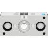 DFM-25-20-P-A-KF Festo