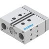DFM-25-20-P-A-KF Festo