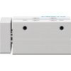 DFM-25-20-P-A-KF Festo