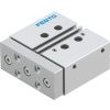 DFM-25-20-P-A-KF Festo