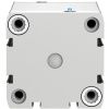 ADN-63-50-A-P-A Festo