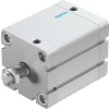 ADN-63-50-A-P-A Festo