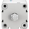 ADN-63-50-A-P-A Festo