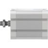 ADN-63-50-A-P-A Festo