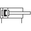 ADN-63-50-A-P-A Festo