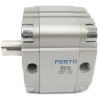 ADVU-50-15-P-A-S2 Festo