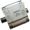 ADVU-50-15-P-A-S2 Festo