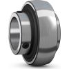 YAR 214 2F SKF