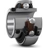 YAR 214 2F SKF