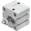 ADN-50-10-A-P-A Festo