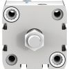 ADN-50-10-A-P-A Festo