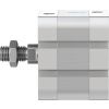 ADN-50-10-A-P-A Festo