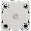 ADN-50-10-A-P-A Festo