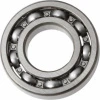 Bearing - 6206 ZKL