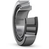 BT1 0667 VE679 SKF