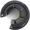LBA30 OP SKF
