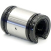 LBA30 OP SKF