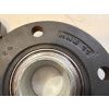 GE55 KRR B INA + MNE 27 INA