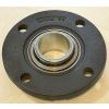GE55 KRR B INA + MNE 27 INA