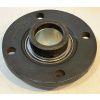 GE55 KRR B INA + MNE 27 INA
