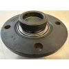 GE55 KRR B INA + MNE 27 INA