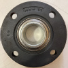 GE55 KRR B INA + MNE 27 INA