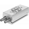 Festo DRRD-25-180-FH-Y12A