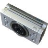 Festo DRRD-25-180-FH-Y12A