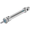 Festo DSNU-10-40-P-A-S2