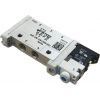 Festo VUVG-L10-M52-MI-M7-1P3