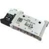 Festo VUVG-L10-M52-MI-M7-1P3