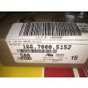 Littelfuse 166.7000.5152 - 15A/80V