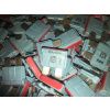 Littelfuse 166.7000.5152 - 15A/80V