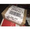 Littelfuse 166.7000.4502 - 5A/80V