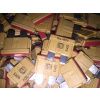 Littelfuse 166.7000.4502 - 5A/80V