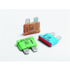 Littelfuse 166.7000.4502 - 5A/80V