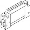 Festo DZF-12-25-P-A