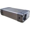 Festo DZH-63-80-PPV-A