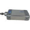 Festo DZH-63-80-PPV-A