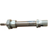 81919 festo esn 12 25 p