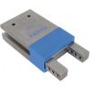 Festo HGP-10-A
