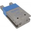 Festo HGP-10-A